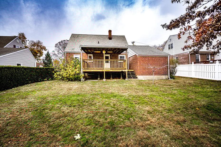 10 Maywood Avenue Photo 28