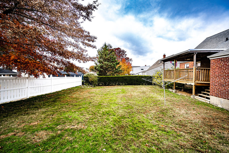 10 Maywood Avenue Photo 30