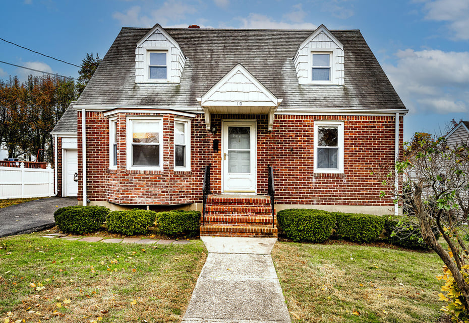 10 Maywood Avenue Photo 32