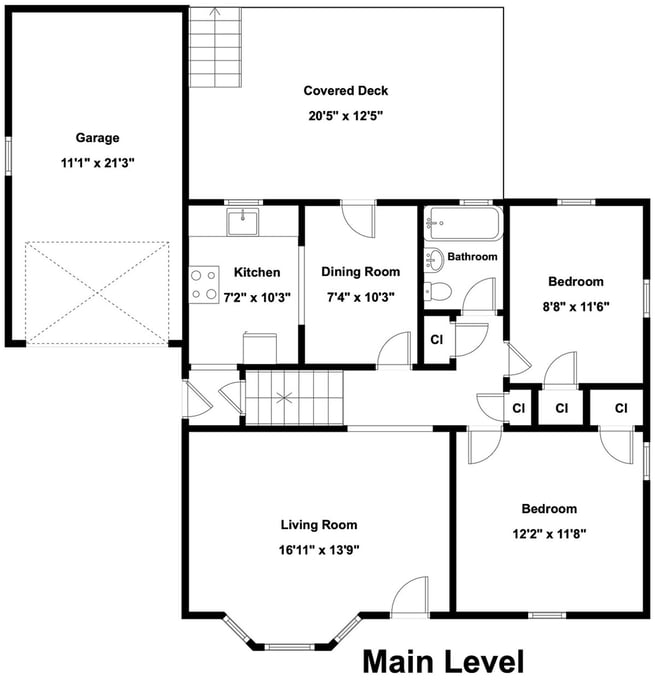 10 Maywood Avenue Photo 33