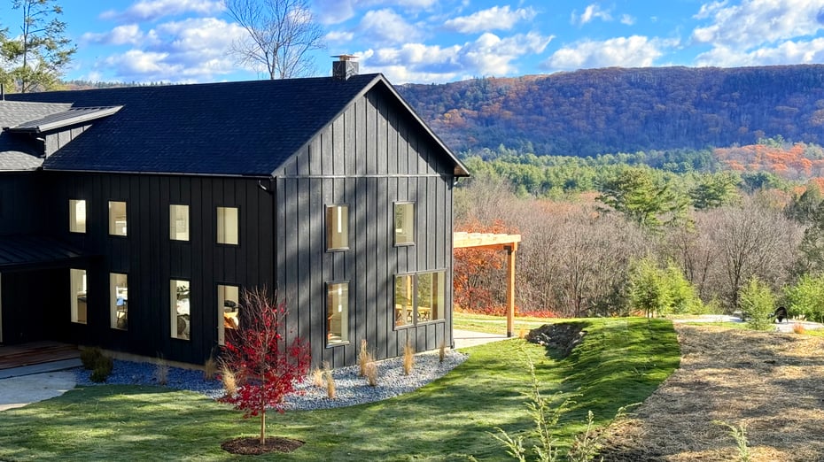 40 E Alford Rd Photo 1