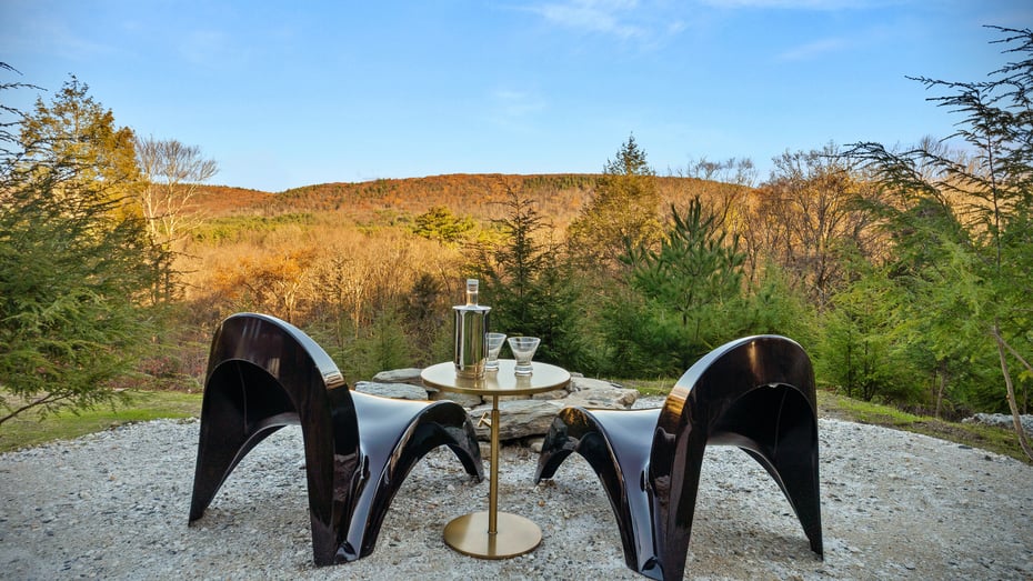 40 E Alford Rd Photo 3