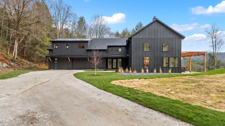 40 E Alford Rd Photo 5