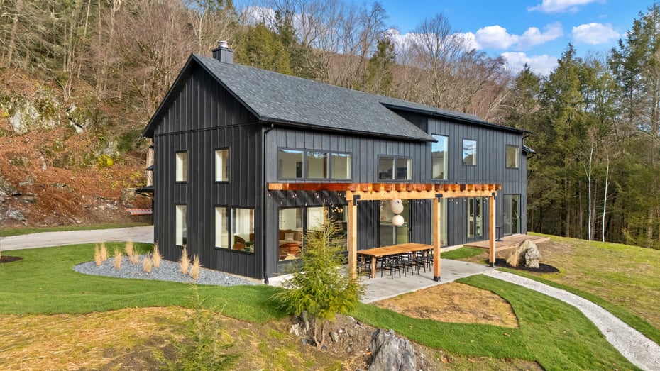 40 E Alford Rd Photo 6