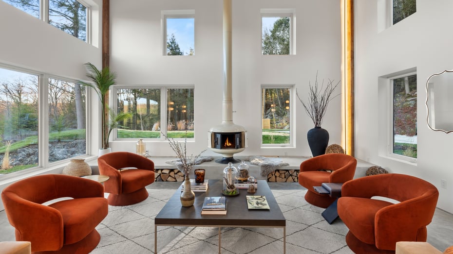 40 E Alford Rd Photo 8