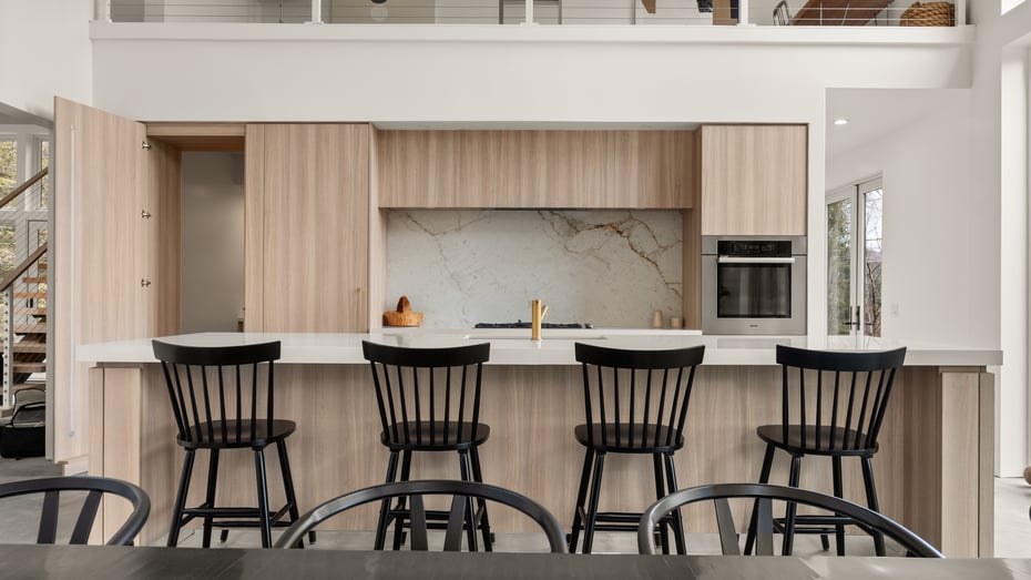 40 E Alford Rd Photo 11