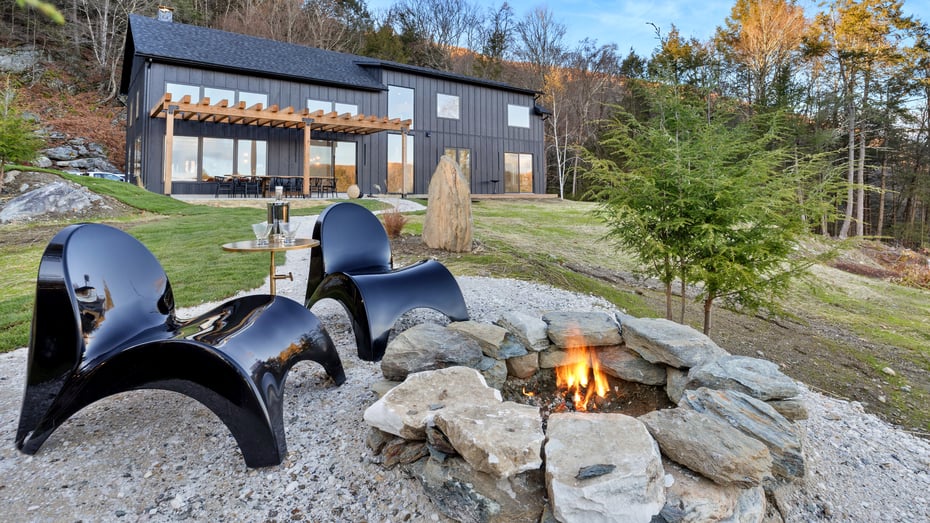 40 E Alford Rd Photo 17