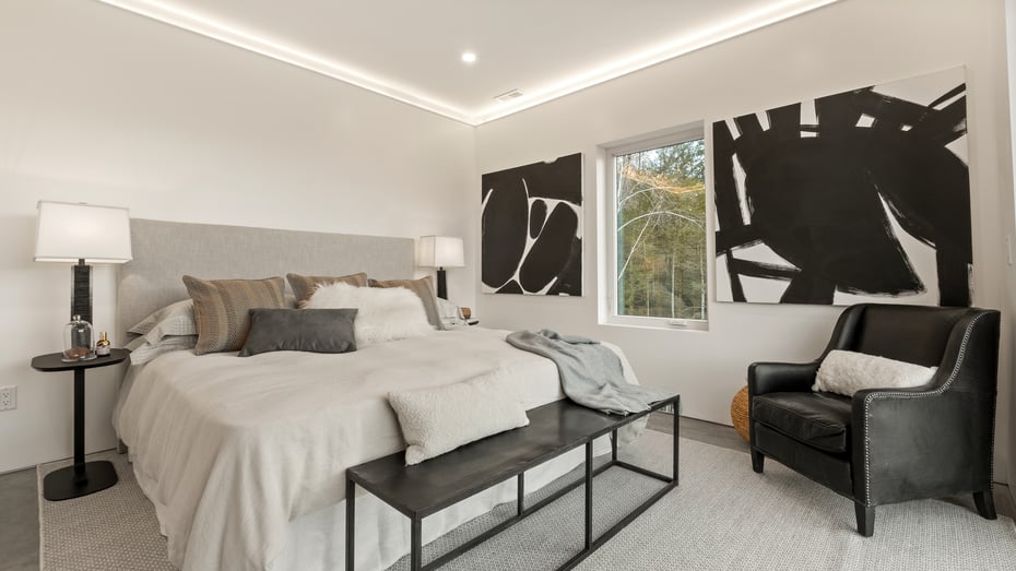 40 E Alford Rd Photo 20