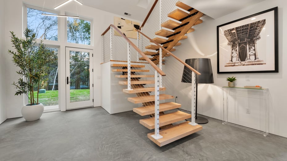 40 E Alford Rd Photo 23