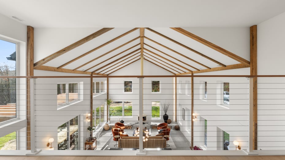 40 E Alford Rd Photo 24