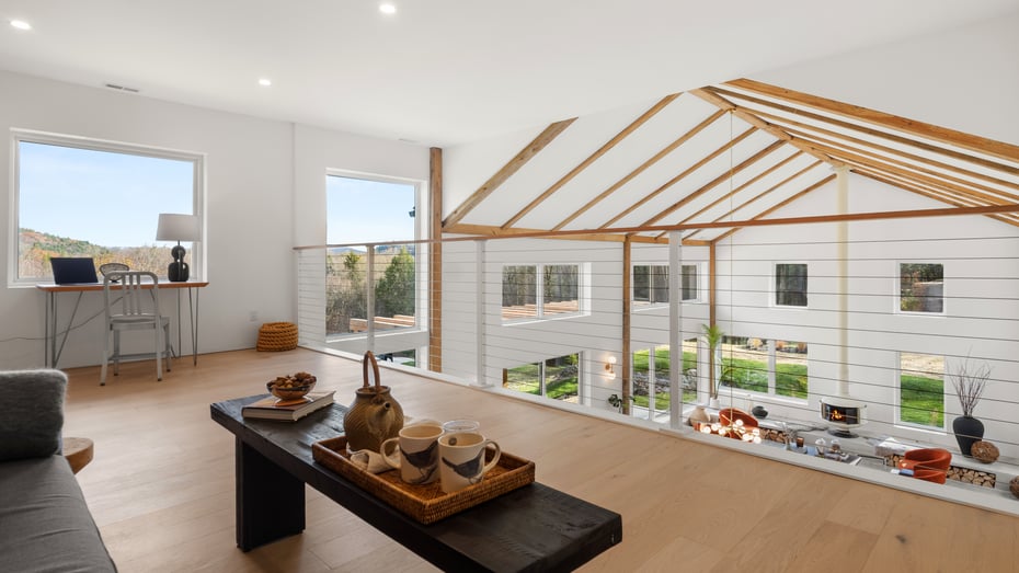 40 E Alford Rd Photo 25