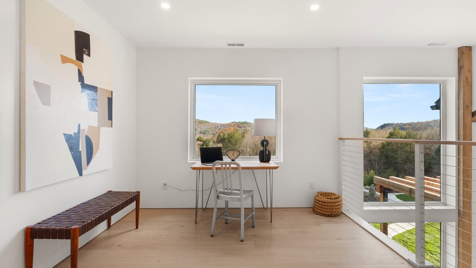 40 E Alford Rd Photo 26