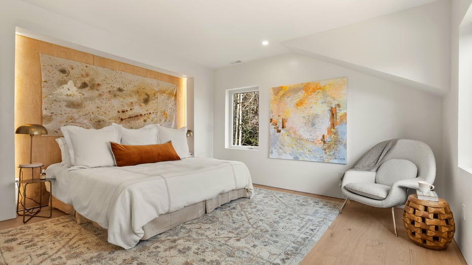 40 E Alford Rd Photo 28