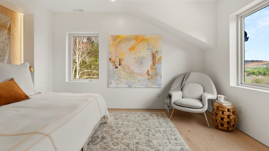 40 E Alford Rd Photo 29