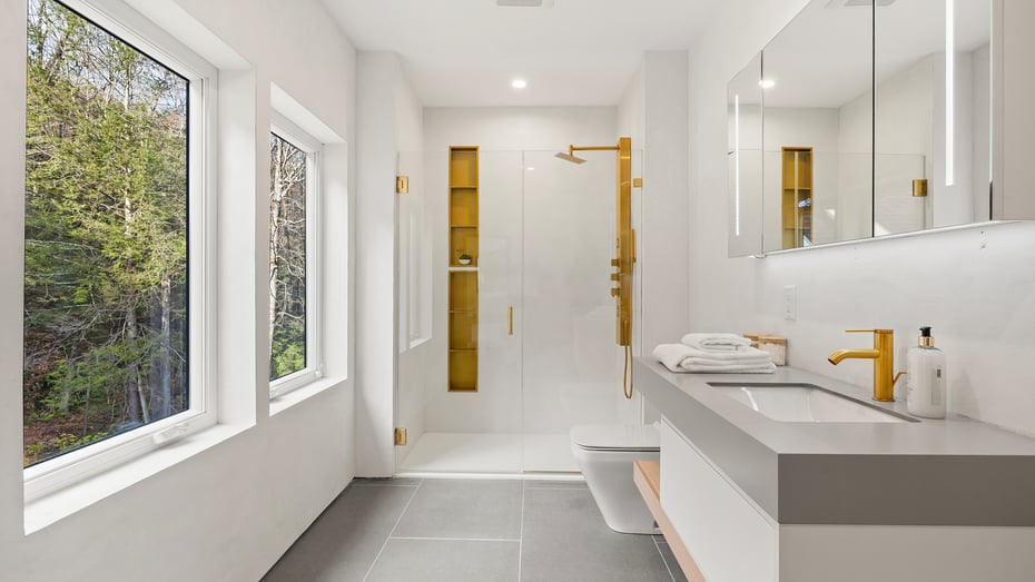 40 E Alford Rd Photo 30