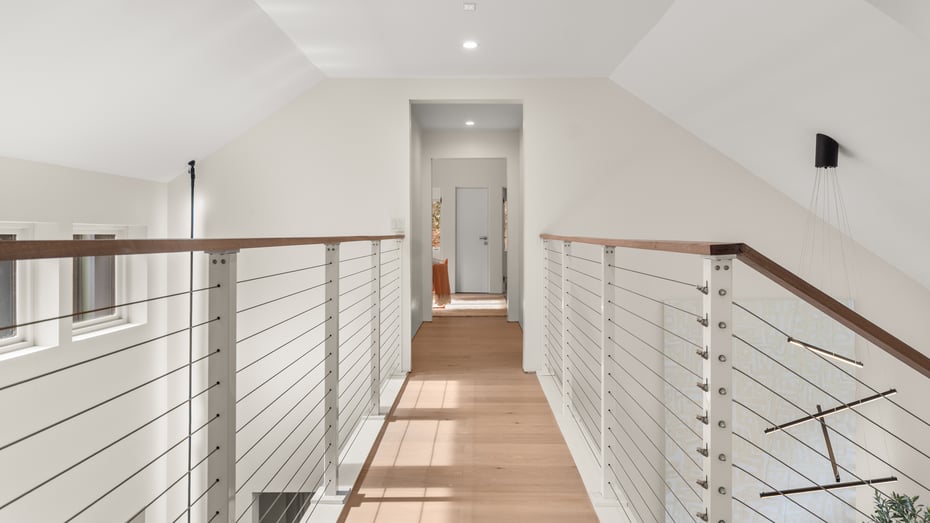 40 E Alford Rd Photo 31