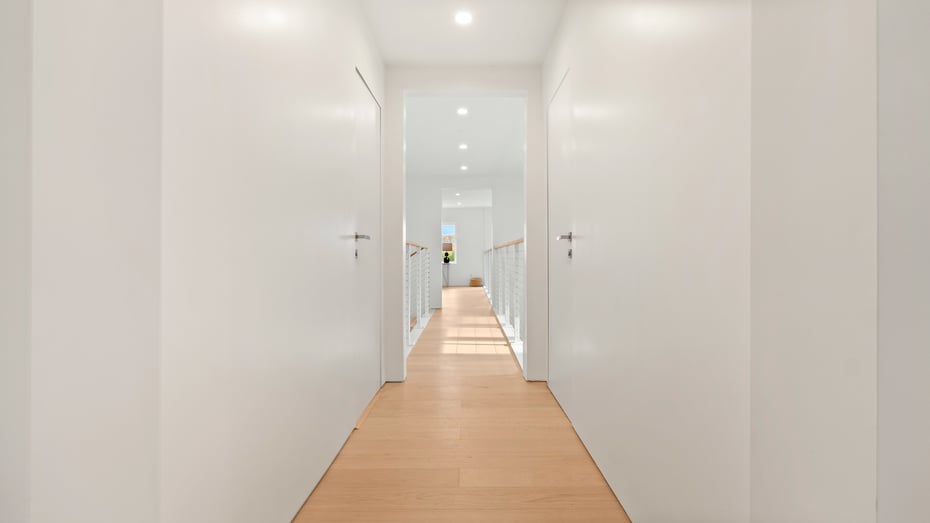 40 E Alford Rd Photo 32