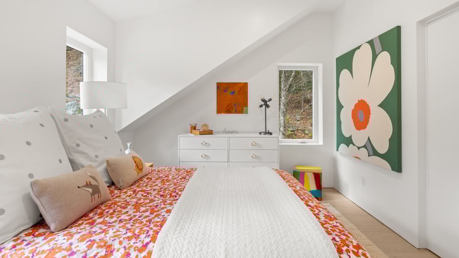 40 E Alford Rd Photo 36