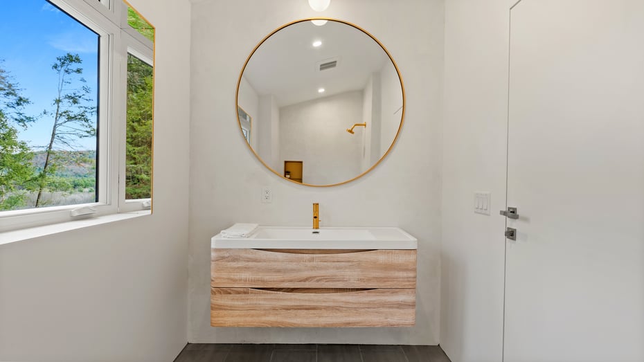 40 E Alford Rd Photo 38