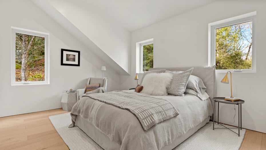 40 E Alford Rd Photo 42