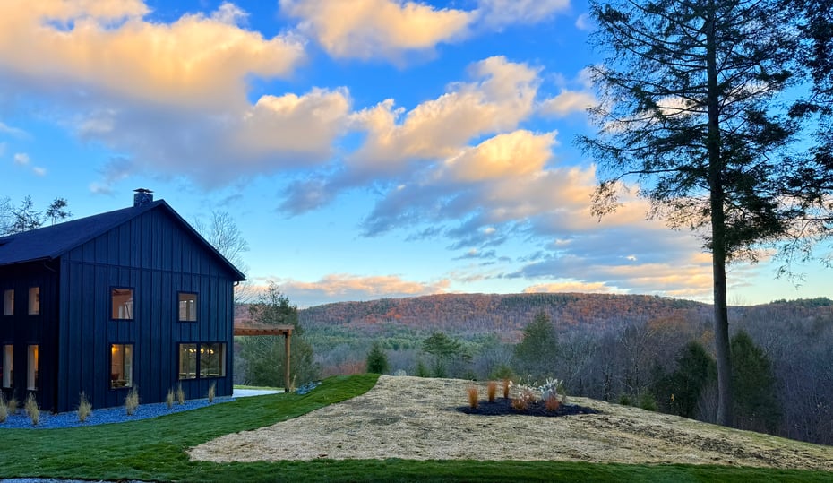 40 E Alford Rd Photo 49