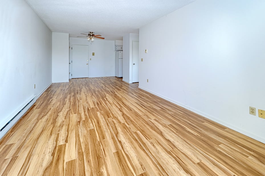 155 Short Beach Road  #311 Photo 5