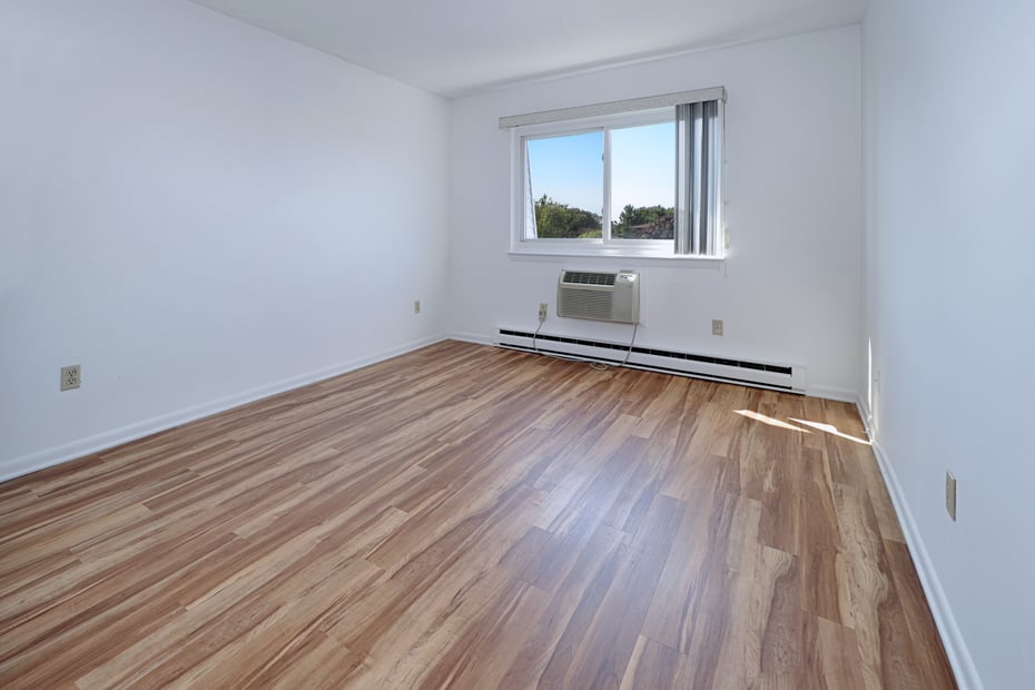 155 Short Beach Road  #311 Photo 6