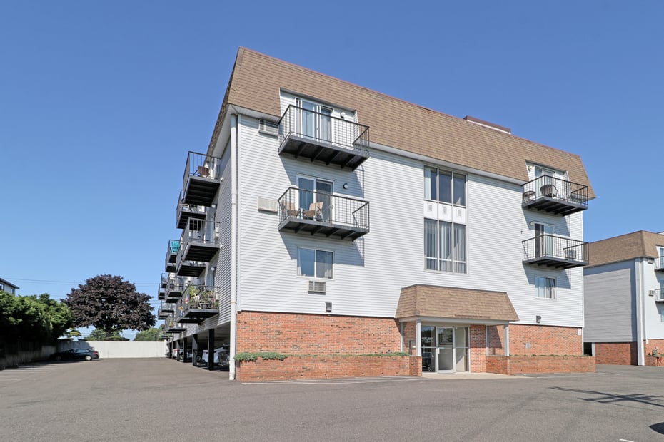 155 Short Beach Road  #311 Photo 10