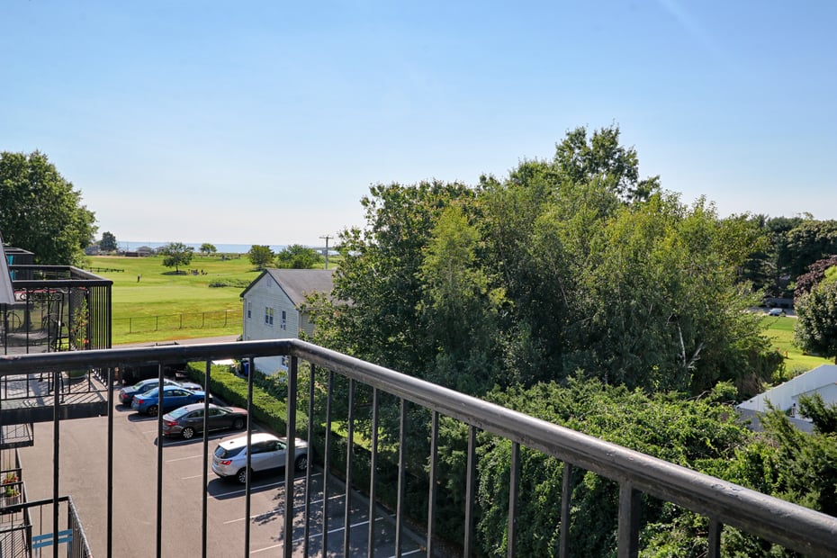 155 Short Beach Road  #311 Photo 12