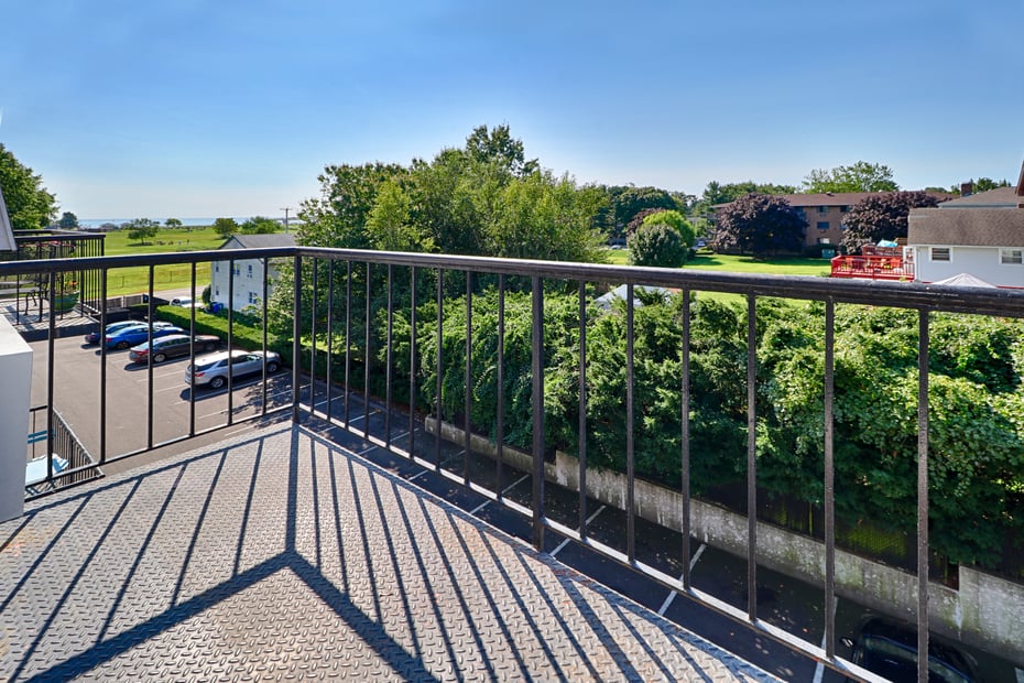 155 Short Beach Road  #311 Photo 13