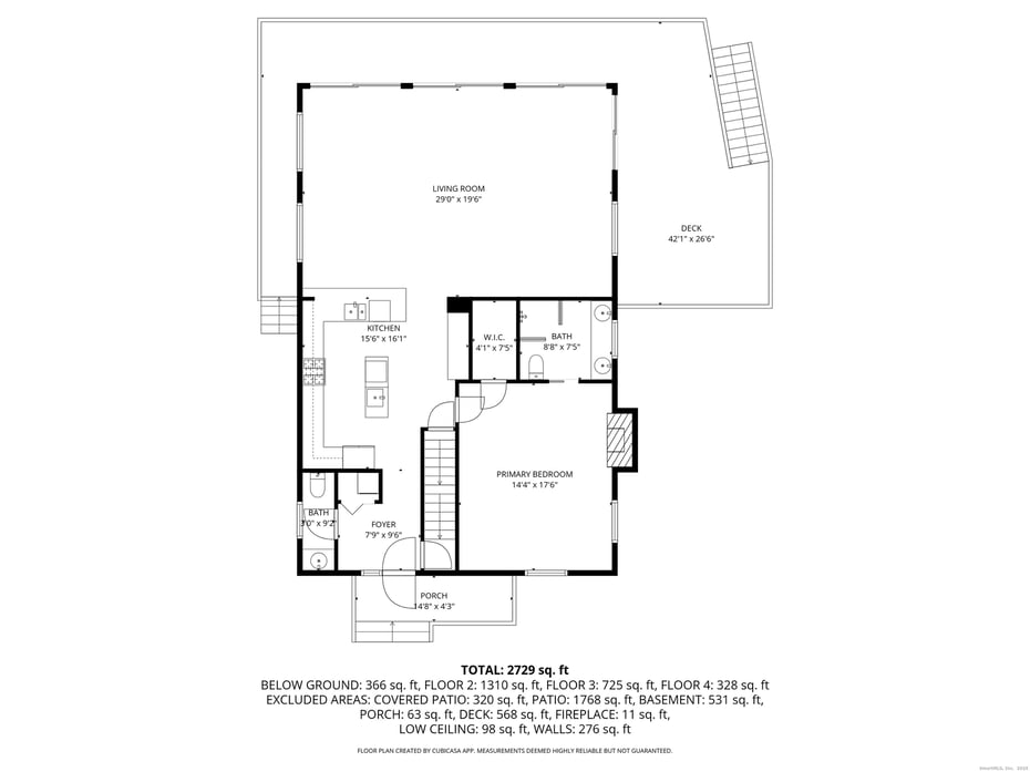 223 Giants Neck Road Photo 27