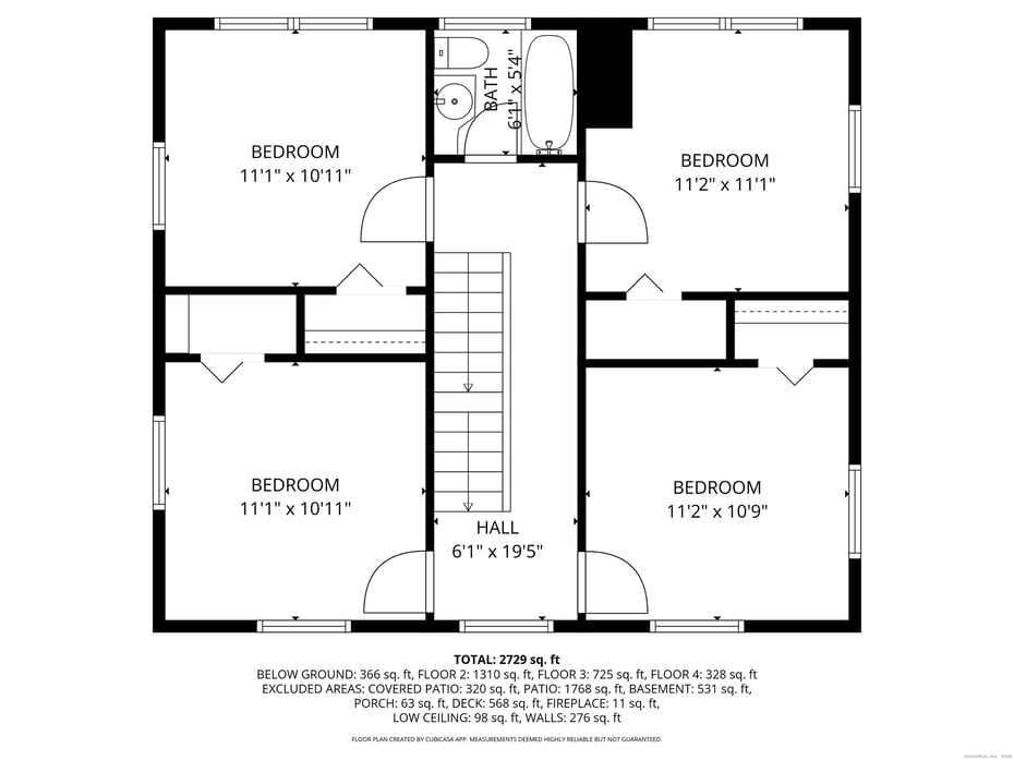 223 Giants Neck Road Photo 28