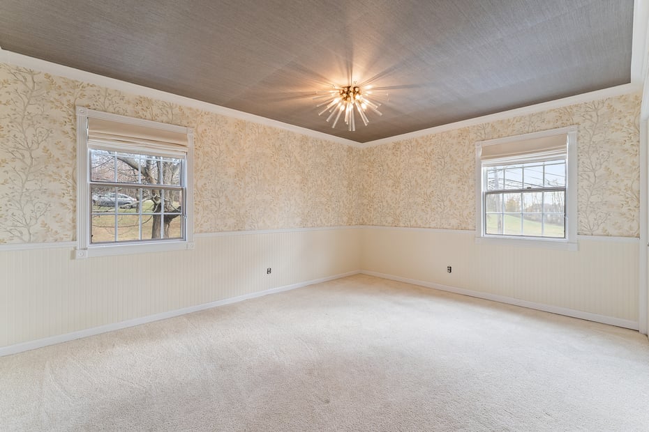 70 Cedar Lane Photo 15