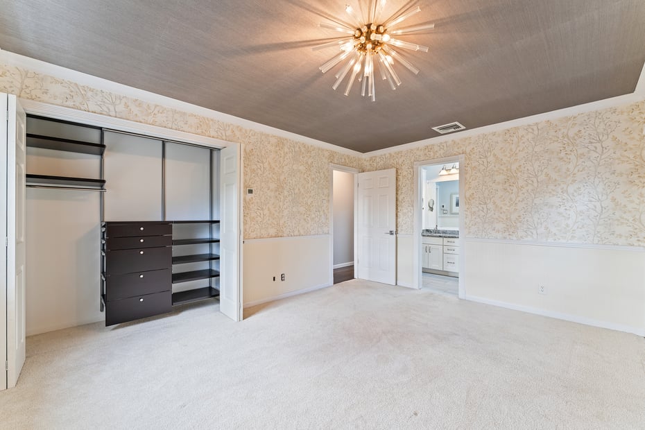 70 Cedar Lane Photo 16