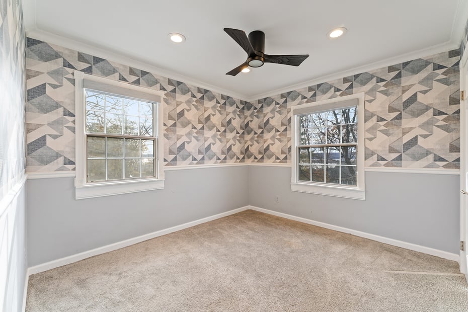 70 Cedar Lane Photo 17