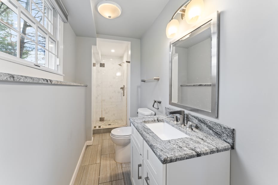 70 Cedar Lane Photo 23