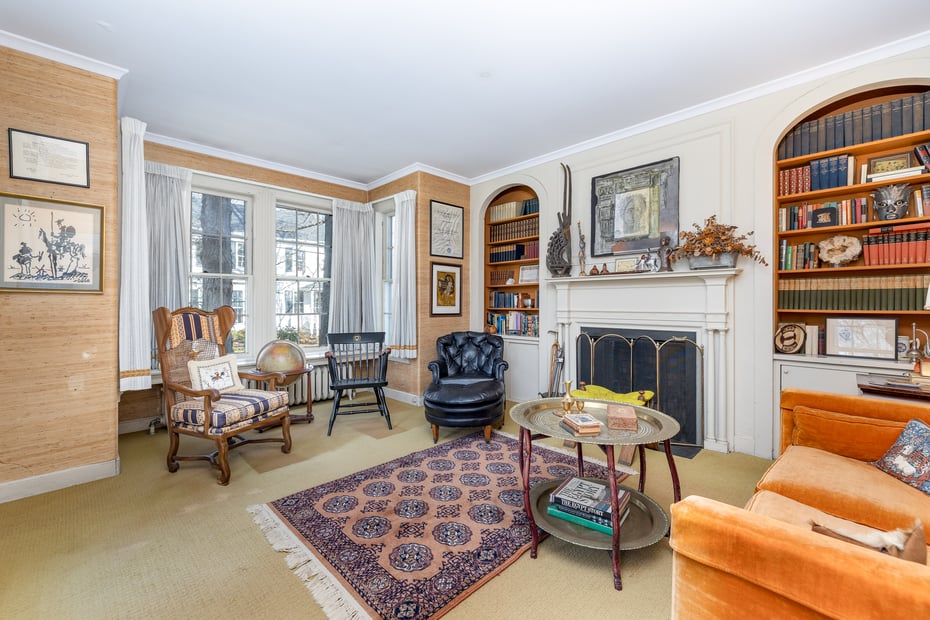 124 North Street Photo 2