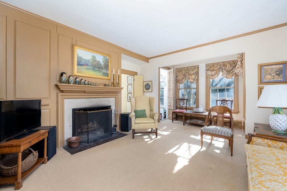 124 North Street Photo 4