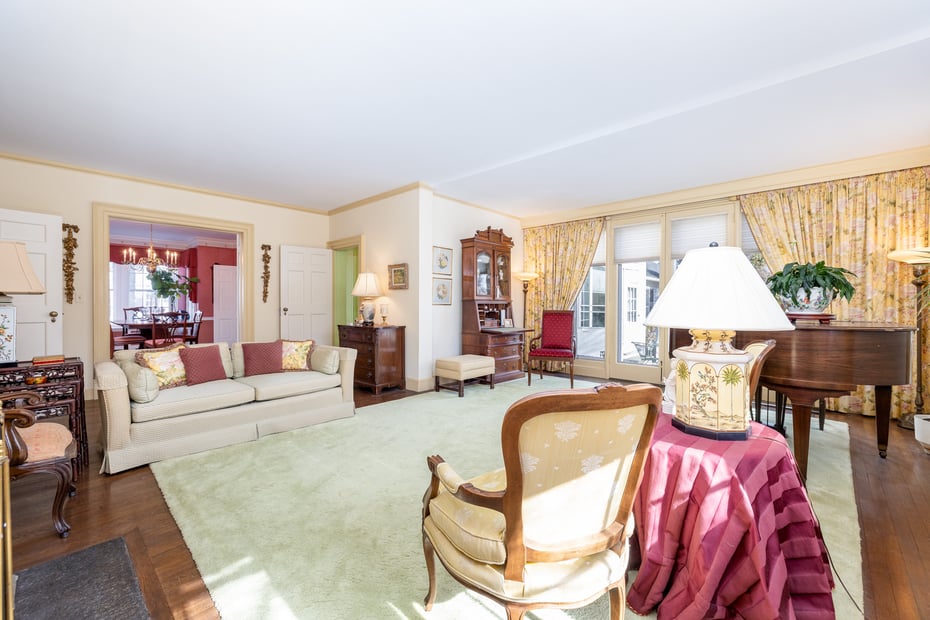 124 North Street Photo 6