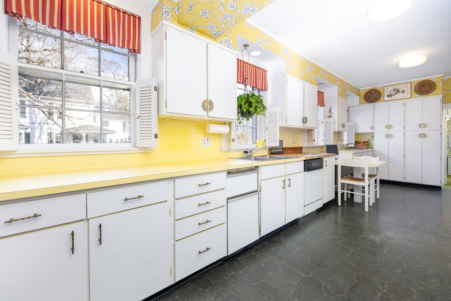 124 North Street Photo 9