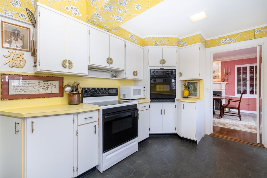 124 North Street Photo 10