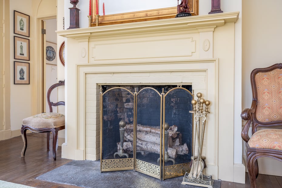 124 North Street Photo 17