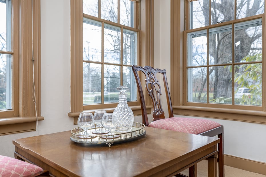 124 North Street Photo 18