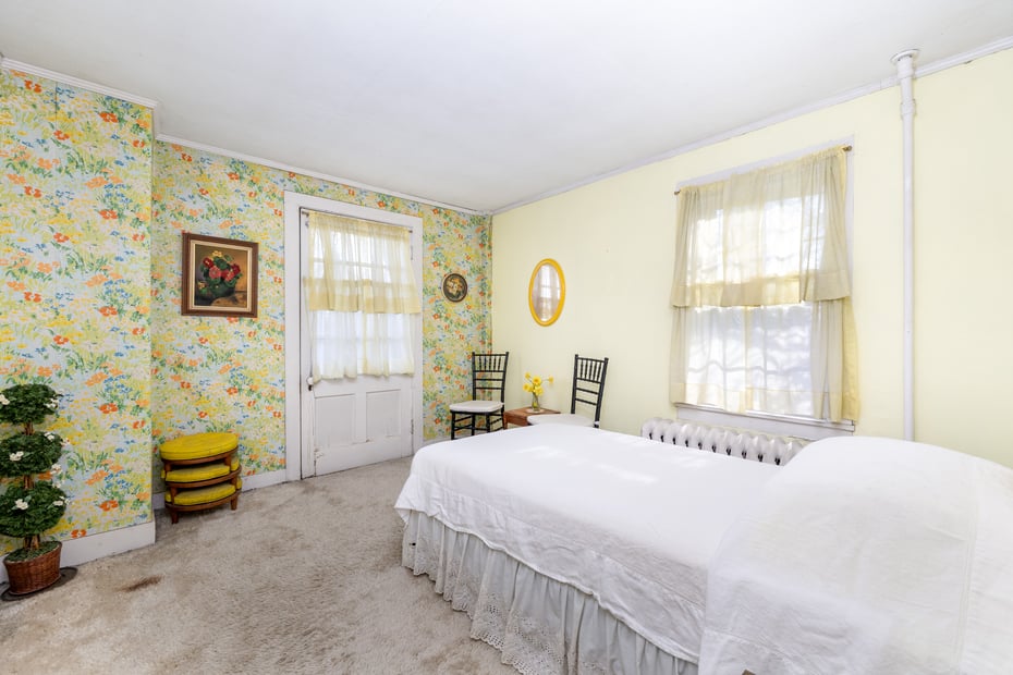 124 North Street Photo 21