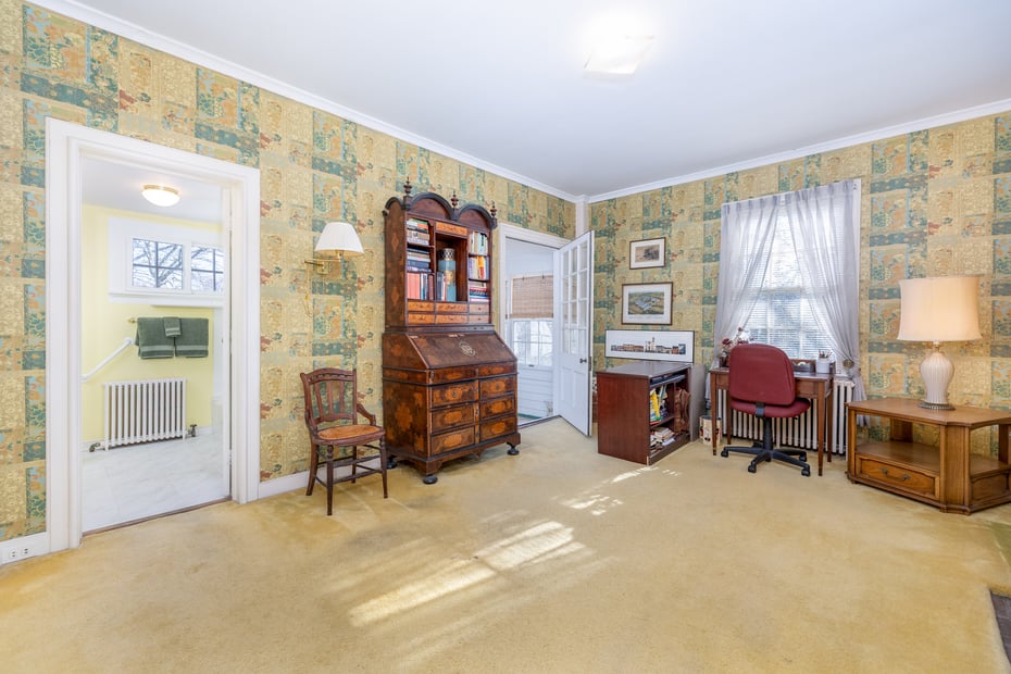 124 North Street Photo 26