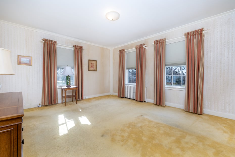 124 North Street Photo 27