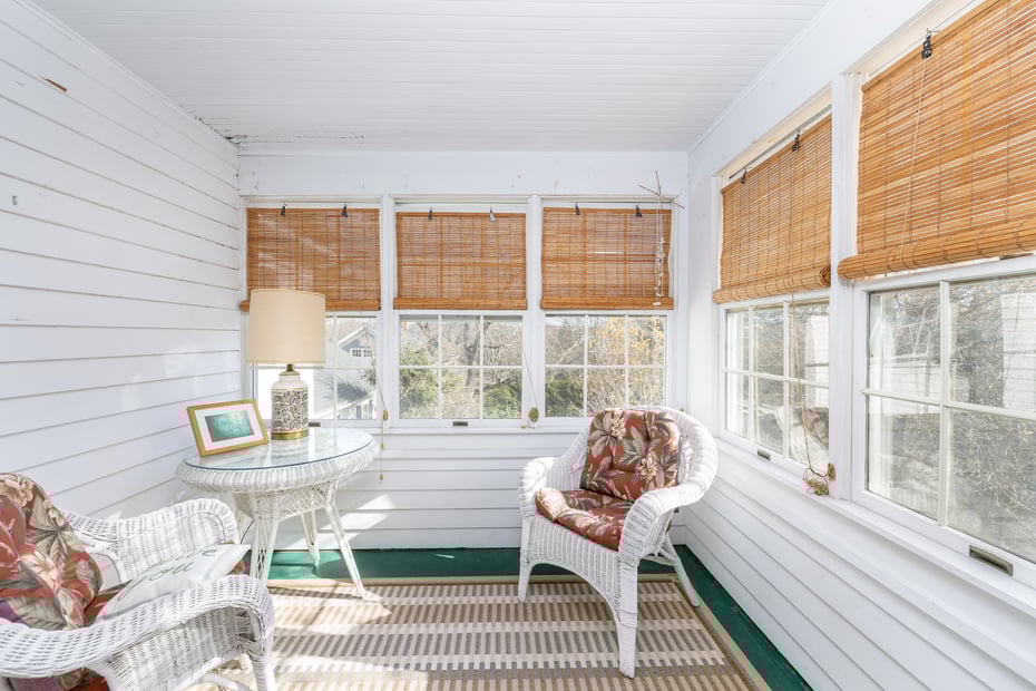 124 North Street Photo 28