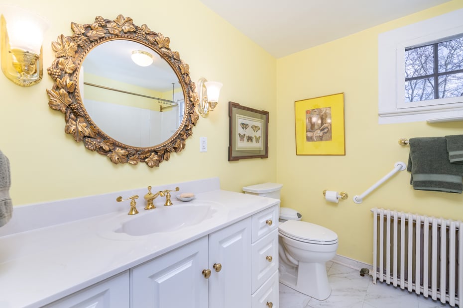 124 North Street Photo 29