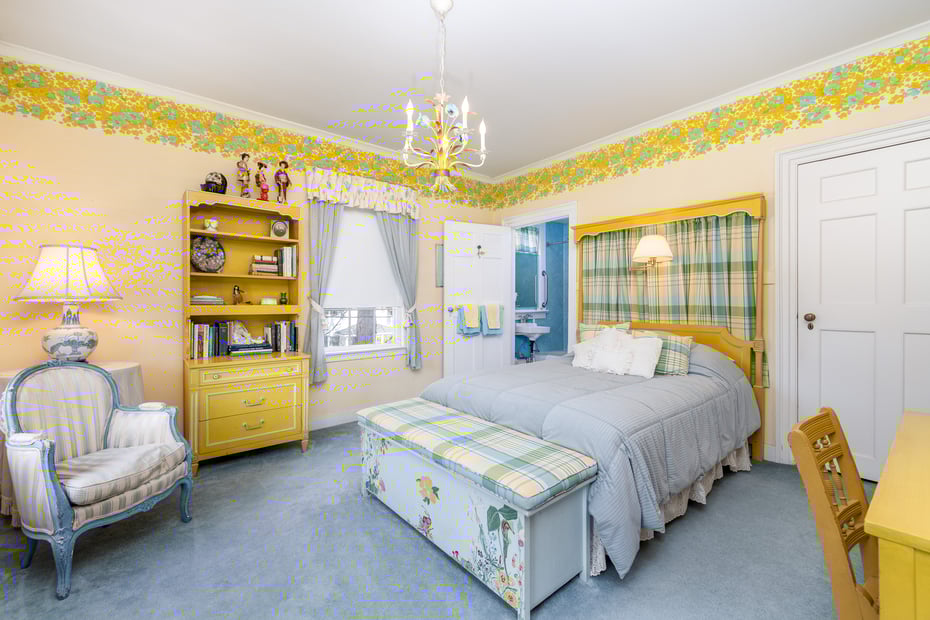 124 North Street Photo 30