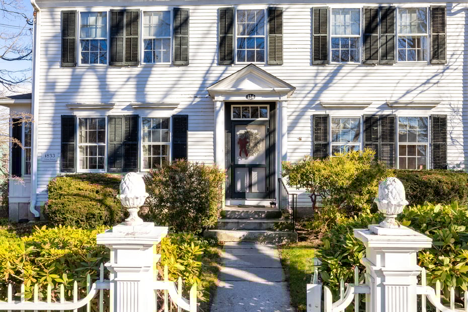 124 North Street Photo 35